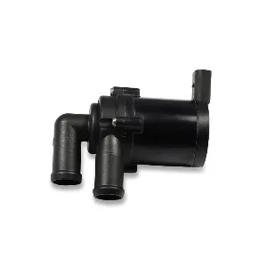 Cirkulaciona pumpa za vodu HEPU AP8293 IC-G0KFX5 Cirkulaciona pumpa za vodu HEPU AP8293 IC-G0KFX5