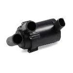 Cirkulaciona pumpa za vodu HEPU AP8294 IC-G0KFX6