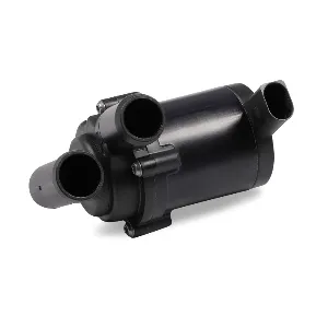 Cirkulaciona pumpa za vodu HEPU AP8294 IC-G0KFX6 Cirkulaciona pumpa za vodu HEPU AP8294 IC-G0KFX6