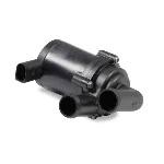 Cirkulaciona pumpa za vodu HEPU AP8294 IC-G0KFX6