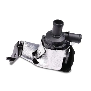 Cirkulaciona pumpa za vodu HEPU AP8297 IC-G0TGZ9 Cirkulaciona pumpa za vodu HEPU AP8297 IC-G0TGZ9