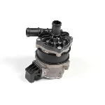 Cirkulaciona pumpa za vodu HEPU AP8298 IC-G0TGZA Cirkulaciona pumpa za vodu HEPU AP8298 IC-G0TGZA