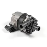 Cirkulaciona pumpa za vodu HEPU AP8298 IC-G0TGZA Cirkulaciona pumpa za vodu HEPU AP8298 IC-G0TGZA