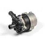 Cirkulaciona pumpa za vodu HEPU AP8298 IC-G0TGZA Cirkulaciona pumpa za vodu HEPU AP8298 IC-G0TGZA