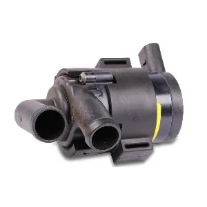 Cirkulaciona pumpa za vodu HEPU AP8331 IC-G0VUK2 Cirkulaciona pumpa za vodu HEPU AP8331 IC-G0VUK2