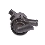 Cirkulaciona pumpa za vodu HEPU AP8331 IC-G0VUK2 Cirkulaciona pumpa za vodu HEPU AP8331 IC-G0VUK2