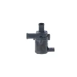 Cirkulaciona pumpa za vodu NRF NRF 390004 IC-G0NHGW Cirkulaciona pumpa za vodu NRF NRF 390004 IC-G0NHGW