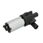 Cirkulaciona pumpa za vodu NRF NRF 390025 IC-G0NHHB