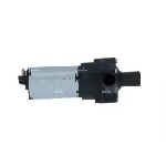 Cirkulaciona pumpa za vodu NRF NRF 390025 IC-G0NHHB