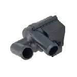 Cirkulaciona pumpa za vodu PIERBURG 7.01713.28.0 IC-D1F7C1 Cirkulaciona pumpa za vodu PIERBURG 7.01713.28.0 IC-D1F7C1