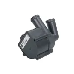 Cirkulaciona pumpa za vodu PIERBURG 7.01713.28.0 IC-D1F7C1 Cirkulaciona pumpa za vodu PIERBURG 7.01713.28.0 IC-D1F7C1