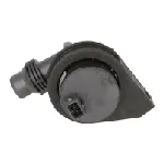 Cirkulaciona pumpa za vodu PIERBURG 7.02078.39.0 IC-D4C6AD Cirkulaciona pumpa za vodu PIERBURG 7.02078.39.0 IC-D4C6AD