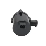 Cirkulaciona pumpa za vodu PIERBURG 7.02080.02.0 IC-F46C6F Cirkulaciona pumpa za vodu PIERBURG 7.02080.02.0 IC-F46C6F