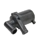 Cirkulaciona pumpa za vodu PIERBURG 7.02671.52.0 IC-DE3905 Cirkulaciona pumpa za vodu PIERBURG 7.02671.52.0 IC-DE3905