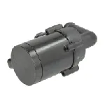 Cirkulaciona pumpa za vodu PIERBURG 7.02671.52.0 IC-DE3905 Cirkulaciona pumpa za vodu PIERBURG 7.02671.52.0 IC-DE3905