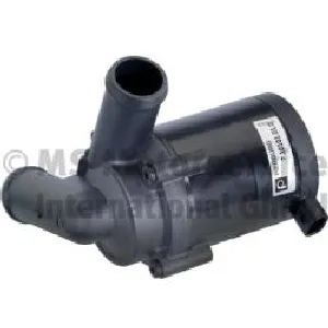 Cirkulaciona pumpa za vodu PIERBURG 7.10101.01.0 IC-G0K6UI Cirkulaciona pumpa za vodu PIERBURG 7.10101.01.0 IC-G0K6UI