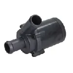 Cirkulaciona pumpa za vodu PIERBURG 7.10101.05.0 IC-G0YJ2Y Cirkulaciona pumpa za vodu PIERBURG 7.10101.05.0 IC-G0YJ2Y