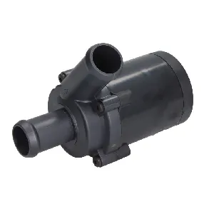 Cirkulaciona pumpa za vodu PIERBURG 7.10101.05.0 IC-G0YJ2Y Cirkulaciona pumpa za vodu PIERBURG 7.10101.05.0 IC-G0YJ2Y