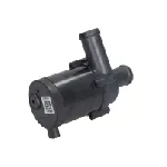 Cirkulaciona pumpa za vodu PIERBURG 7.10101.05.0 IC-G0YJ2Y Cirkulaciona pumpa za vodu PIERBURG 7.10101.05.0 IC-G0YJ2Y