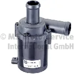 Cirkulaciona pumpa za vodu PIERBURG 7.10101.05.0 IC-G0YJ2Y Cirkulaciona pumpa za vodu PIERBURG 7.10101.05.0 IC-G0YJ2Y