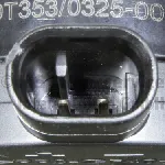 Cirkulaciona pumpa za vodu PIERBURG 7.10101.05.0 IC-G0YJ2Y Cirkulaciona pumpa za vodu PIERBURG 7.10101.05.0 IC-G0YJ2Y