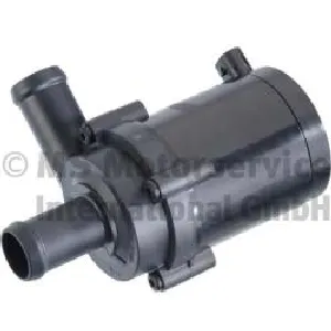 Cirkulaciona pumpa za vodu PIERBURG 7.10101.06.0 IC-G0R1YS Cirkulaciona pumpa za vodu PIERBURG 7.10101.06.0 IC-G0R1YS