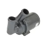 Cirkulaciona pumpa za vodu PIERBURG 7.10101.07.0 IC-G0K6UJ Cirkulaciona pumpa za vodu PIERBURG 7.10101.07.0 IC-G0K6UJ