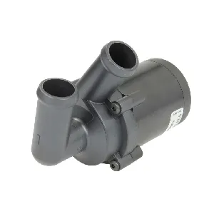 Cirkulaciona pumpa za vodu PIERBURG 7.10101.07.0 IC-G0K6UJ Cirkulaciona pumpa za vodu PIERBURG 7.10101.07.0 IC-G0K6UJ