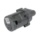 Cirkulaciona pumpa za vodu PIERBURG 7.10101.07.0 IC-G0K6UJ Cirkulaciona pumpa za vodu PIERBURG 7.10101.07.0 IC-G0K6UJ