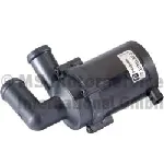 Cirkulaciona pumpa za vodu PIERBURG 7.10101.07.0 IC-G0K6UJ Cirkulaciona pumpa za vodu PIERBURG 7.10101.07.0 IC-G0K6UJ