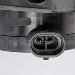 Cirkulaciona pumpa za vodu PIERBURG 7.10101.10.0 IC-G0WA9R