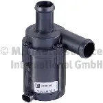 Cirkulaciona pumpa za vodu PIERBURG 7.10101.12.0 IC-G139X3