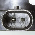 Cirkulaciona pumpa za vodu PIERBURG 7.10101.12.0 IC-G139X3