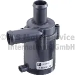 Cirkulaciona pumpa za vodu PIERBURG 7.10101.13.0 IC-G0WA9S Cirkulaciona pumpa za vodu PIERBURG 7.10101.13.0 IC-G0WA9S