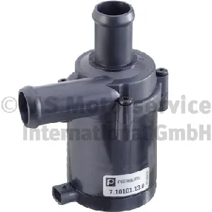 Cirkulaciona pumpa za vodu PIERBURG 7.10101.13.0 IC-G0WA9S Cirkulaciona pumpa za vodu PIERBURG 7.10101.13.0 IC-G0WA9S