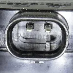 Cirkulaciona pumpa za vodu PIERBURG 7.10101.13.0 IC-G0WA9S Cirkulaciona pumpa za vodu PIERBURG 7.10101.13.0 IC-G0WA9S