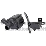 Cirkulaciona pumpa za vodu PIERBURG 7.10102.05.0 IC-G04WBZ Cirkulaciona pumpa za vodu PIERBURG 7.10102.05.0 IC-G04WBZ