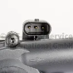 Cirkulaciona pumpa za vodu PIERBURG 7.10102.05.0 IC-G04WBZ Cirkulaciona pumpa za vodu PIERBURG 7.10102.05.0 IC-G04WBZ