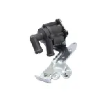 Cirkulaciona pumpa za vodu PIERBURG 7.10102.07.0 IC-G0FO4C