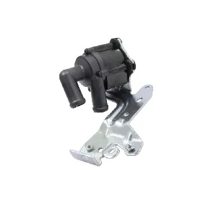 Cirkulaciona pumpa za vodu PIERBURG 7.10102.07.0 IC-G0FO4C Cirkulaciona pumpa za vodu PIERBURG 7.10102.07.0 IC-G0FO4C