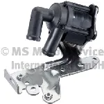 Cirkulaciona pumpa za vodu PIERBURG 7.10102.07.0 IC-G0FO4C