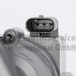 Cirkulaciona pumpa za vodu PIERBURG 7.10102.12.0 IC-G0XELQ