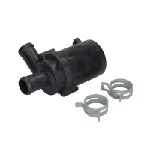 Cirkulaciona pumpa za vodu WEBASTO U4847 IC-DDD5F9 Cirkulaciona pumpa za vodu WEBASTO U4847 IC-DDD5F9