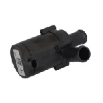 Cirkulaciona pumpa za vodu WEBASTO U4847 IC-DDD5F9 Cirkulaciona pumpa za vodu WEBASTO U4847 IC-DDD5F9