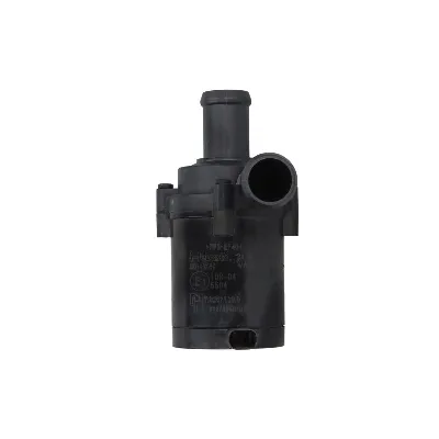 Cirkulaciona pumpa za vodu WEBASTO U4847 IC-DDD5F9