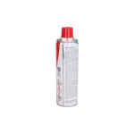 Čistač kočnica 0.5L CRC BRAKE 20 500ML IC-D9633F