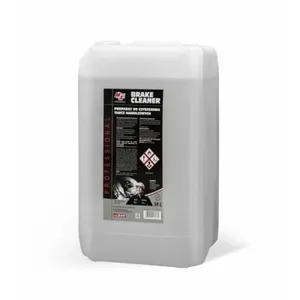 Čistač kočnica 30L MA 20-A107 IC-G0RYJK