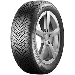 Continental Guma za Sve Sezone 185/65 R15 92T XL AllSeasonContact B-70355091