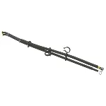 Crevni vod, regeneracija filtera za čađ/čestice FEBI FE100769 IC-E3484B