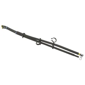 Crevni vod, regeneracija filtera za čađ/čestice FEBI FE100769 IC-E3484B